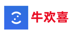东阿县文号农业有限公司